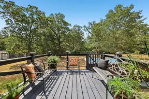 126 King St, Bastrop, TX 78602 - Photo 26