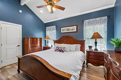 126 King Street, Bastrop, TX 78602 - Photo 18