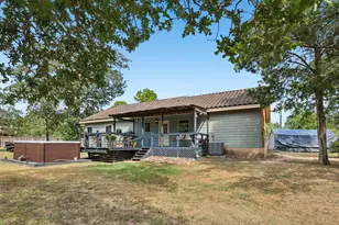 126 King St, Bastrop, TX 78602 - Photo 30