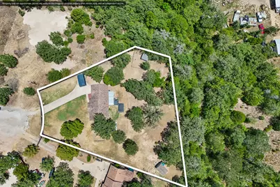 126 King Street, Bastrop, TX 78602 - Photo 38
