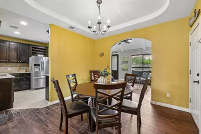 126 King Street, Bastrop, TX 78602 - Photo 8