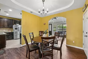126 King St, Bastrop, TX 78602 - Photo 8