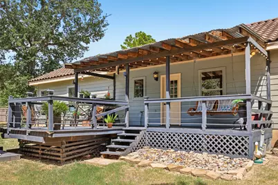 126 King Street, Bastrop, TX 78602 - Photo 28