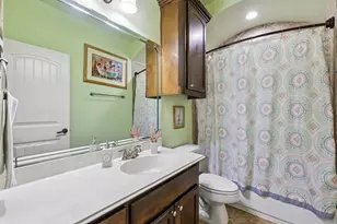 126 King St, Bastrop, TX 78602 - Photo 14