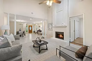 3815 Williamsburg Cir, Austin, TX 78731 - Photo 12