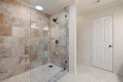 3815 Williamsburg Circle, Austin, TX 78731 - Photo 24