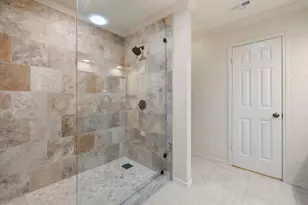 3815 Williamsburg Cir, Austin, TX 78731 - Photo 24