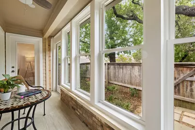 3815 Williamsburg Circle, Austin, TX 78731 - Photo 28