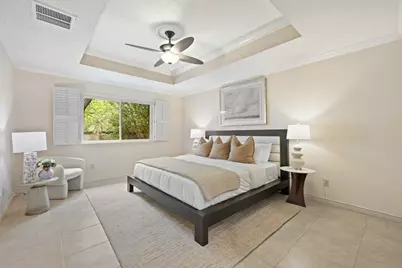 3815 Williamsburg Circle, Austin, TX 78731 - Photo 20