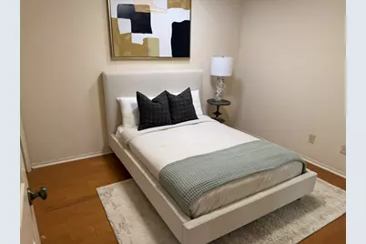 3815 Williamsburg Circle, Austin, TX 78731 - Photo 26