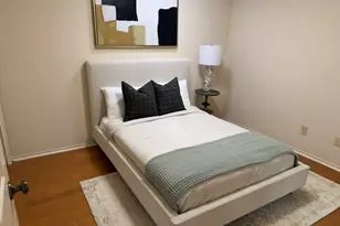 3815 Williamsburg Cir, Austin, TX 78731 - Photo 26
