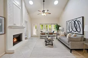 3815 Williamsburg Cir, Austin, TX 78731 - Photo 6