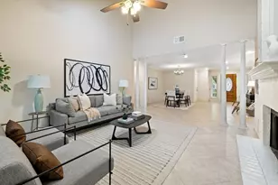 3815 Williamsburg Cir, Austin, TX 78731 - Photo 14