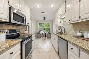 3815 Williamsburg Cir, Austin, TX 78731 - Photo 18