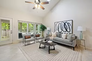 3815 Williamsburg Cir, Austin, TX 78731 - Photo 10