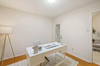 3815 Williamsburg Circle, Austin, TX 78731 - Photo 26