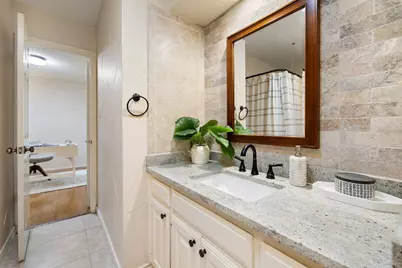 3815 Williamsburg Circle, Austin, TX 78731 - Photo 22