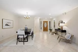 3815 Williamsburg Cir, Austin, TX 78731 - Photo 8