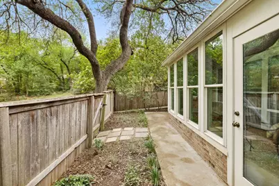 3815 Williamsburg Circle, Austin, TX 78731 - Photo 30