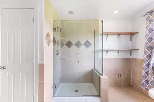 12212 Ballerstedt Rd, Elgin, TX 78621 - Photo 20