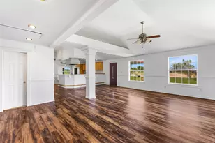 12212 Ballerstedt Rd, Elgin, TX 78621 - Photo 8