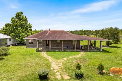 12212 Ballerstedt Road, Elgin, TX 78621 - Photo 1