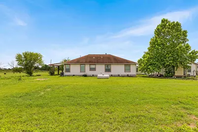 12212 Ballerstedt Road, Elgin, TX 78621 - Photo 28