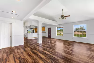 12212 Ballerstedt Road, Elgin, TX 78621 - Photo 8