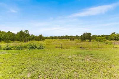 12212 Ballerstedt Road, Elgin, TX 78621 - Photo 32
