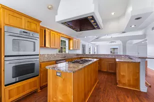 12212 Ballerstedt Rd, Elgin, TX 78621 - Photo 10