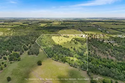 12212 Ballerstedt Road, Elgin, TX 78621 - Photo 38