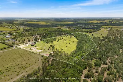 12212 Ballerstedt Road, Elgin, TX 78621 - Photo 36