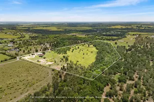 12212 Ballerstedt Rd, Elgin, TX 78621 - Photo 36