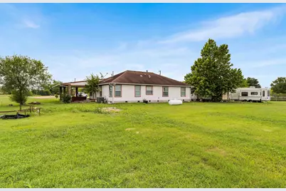 12212 Ballerstedt Road, Elgin, TX 78621 - Photo 30