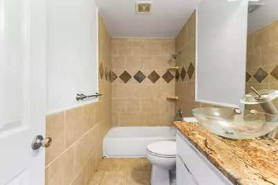 12212 Ballerstedt Road, Elgin, TX 78621 - Photo 26