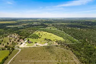 12212 Ballerstedt Rd, Elgin, TX 78621 - Photo 34