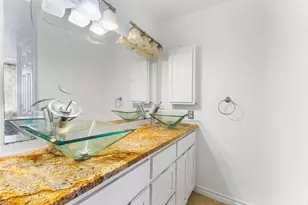 12212 Ballerstedt Rd, Elgin, TX 78621 - Photo 18