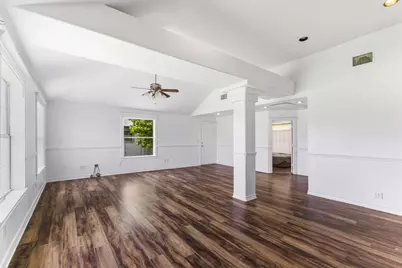 12212 Ballerstedt Road, Elgin, TX 78621 - Photo 6