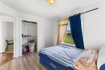 12212 Ballerstedt Road, Elgin, TX 78621 - Photo 22