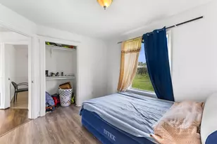 12212 Ballerstedt Rd, Elgin, TX 78621 - Photo 22