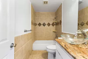 12212 Ballerstedt Rd, Elgin, TX 78621 - Photo 26