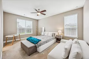 6200 Albany Sleigh Dr, Del Valle, TX 78617 - Photo 8