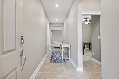 6200 Albany Sleigh Drive, Del Valle, TX 78617 - Photo 2