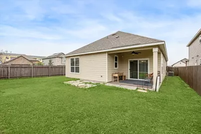 6200 Albany Sleigh Drive, Del Valle, TX 78617 - Photo 14