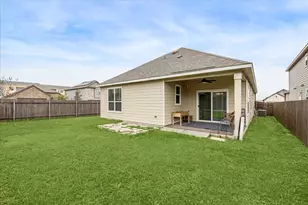 6200 Albany Sleigh Dr, Del Valle, TX 78617 - Photo 14