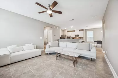 6200 Albany Sleigh Drive, Del Valle, TX 78617 - Photo 4