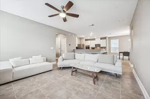 6200 Albany Sleigh Dr, Del Valle, TX 78617 - Photo 4