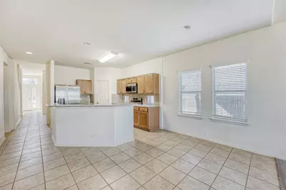 148 Hoot Owl Lane N, Leander, TX 78641 - Photo 10