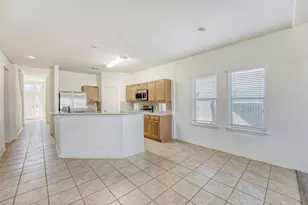 148 Hoot Owl Ln N, Leander, TX 78641 - Photo 10