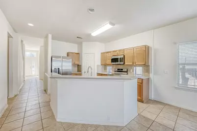 148 Hoot Owl Lane N, Leander, TX 78641 - Photo 12